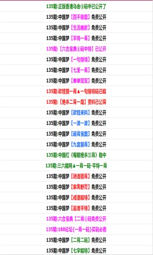 管家婆一碼一肖,為項目實施提供什么資源_解放版QCR258.185