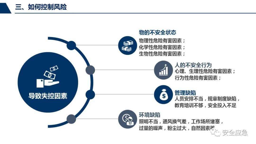 澳門最新免費(fèi)資料匯編：安全設(shè)計(jì)策略詳解_靈者境FJC471.7