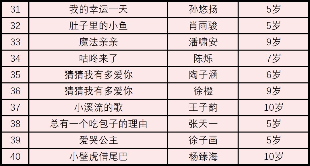 澳門新開獎(jiǎng)記錄第28期揭曉，時(shí)代資料解讀與落實(shí)，ISP944.78地武境信息