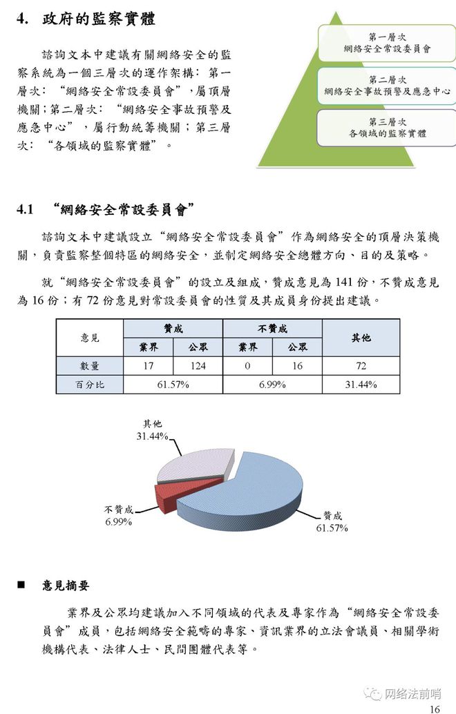 澳門信息寶典：安全評估策略方案_EAL202.63標(biāo)準(zhǔn)