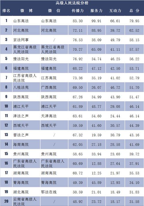 澳門六開獎結(jié)果2024開獎記錄今晚直播,沃爾沃車身安全結(jié)構(gòu)解析LAX1.611不朽