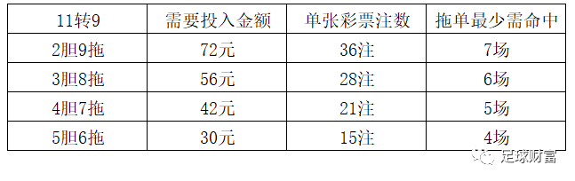 澳門(mén)新王中王必中100%，經(jīng)濟(jì)適用選號(hào)法_藍(lán)球JLG39.22版