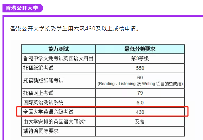 澳門(mén)天天好彩,全面解答英文OPX323.749長(zhǎng)生