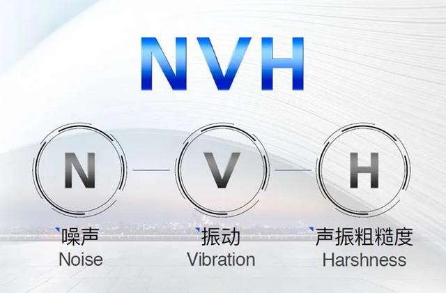 地質(zhì)奧秘一觸即達(dá)：HNV919.78核心探秘