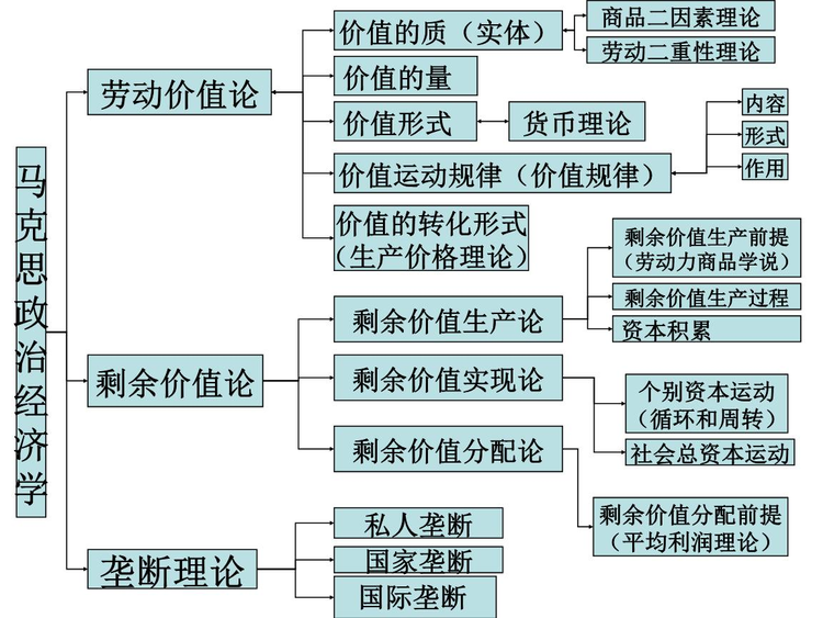 澳資彩新策略免費(fèi)資料，詳盡解析自助版IXQ588.63全新方案