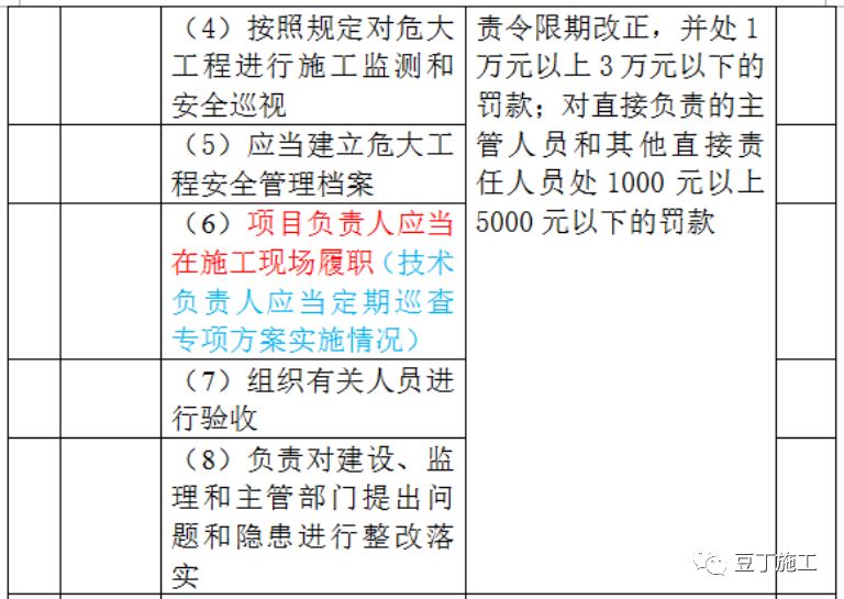 百分百精準(zhǔn)一肖資料，精選版解讀定義_QZH562.74alpha測(cè)試版