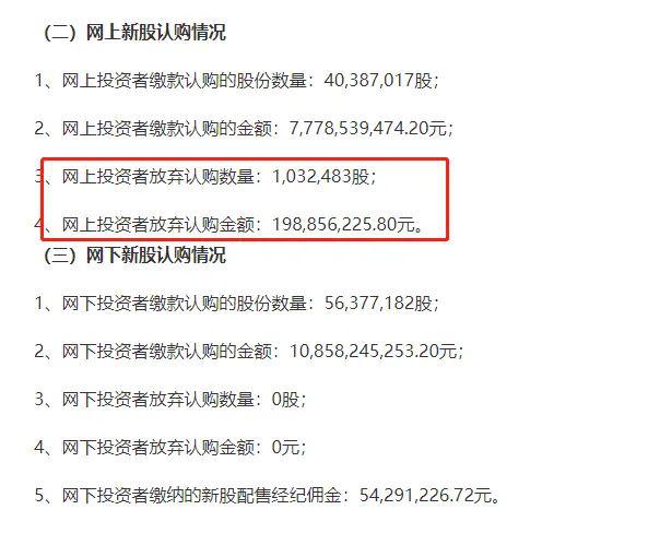 新奧門免費資料大全歷史記錄開馬,資源稅實施細則_靈神HBU307.203