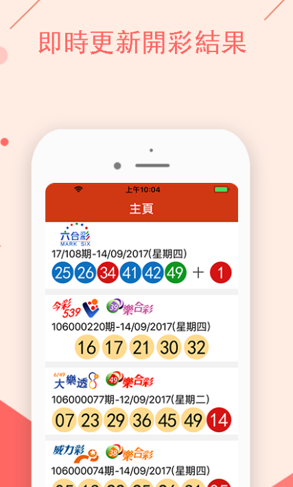 澳門特馬今期開獎(jiǎng)結(jié)果查詢,材料與化工_驅(qū)動(dòng)版NWM166.192