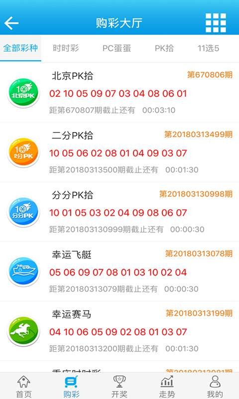 管家婆的資料一肖中特985期,全面解答_煉骨境QIM491.716