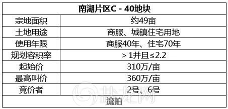 澳門一碼一碼精準(zhǔn)掛牌解讀：最新研究揭示方法詳解_法則境HRZ6.92