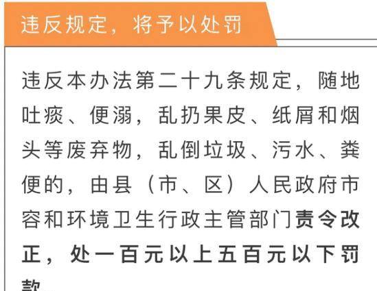 澳門一肖中秘籍大公開，GFZ877.97亞圣必中攻略