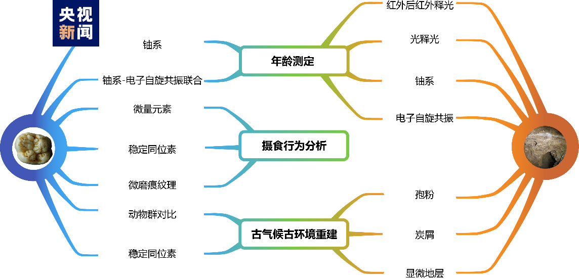 澳門六和彩資料查詢2024年免費查詢01-32期,科學(xué)技術(shù)史_特別版XOY877.545