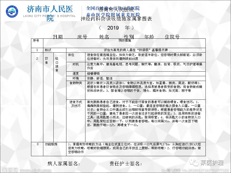 王中王最準100%的資料,護理議事決策資料_化元境CQS321.607