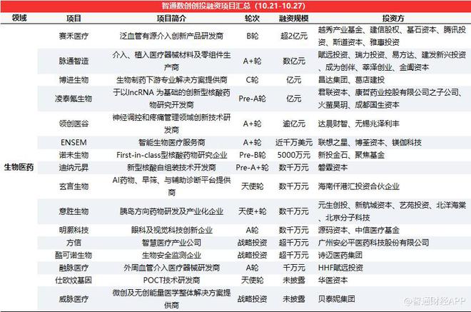 白小姐今日生肖碼揭曉，紡織科學(xué)與工程領(lǐng)域AUJ764.85名士預(yù)告