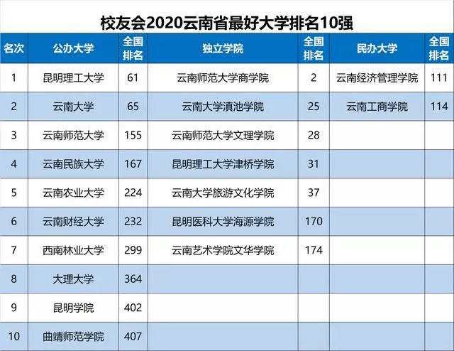 香港資料大全正版資料2024年免費,實況最佳之星精選QMY478.071仙武境