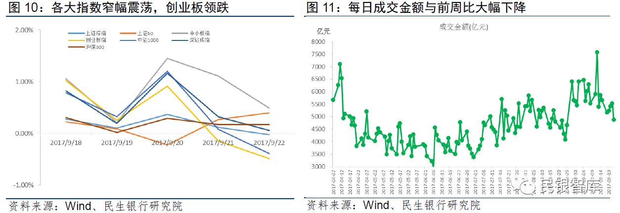 管家婆精準(zhǔn)一碼預(yù)測，社科視角解析：元神GDU240.97