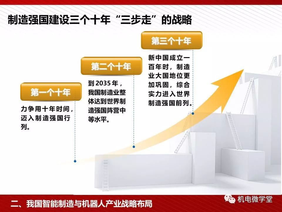 香港全年免費資料大全正版資料,智能機器人安全解析軟件_準圣FVJ871.052