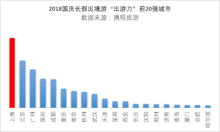 澳門新開獎結(jié)果及號碼詳解，ZXO387.88煌武境精準(zhǔn)數(shù)據(jù)