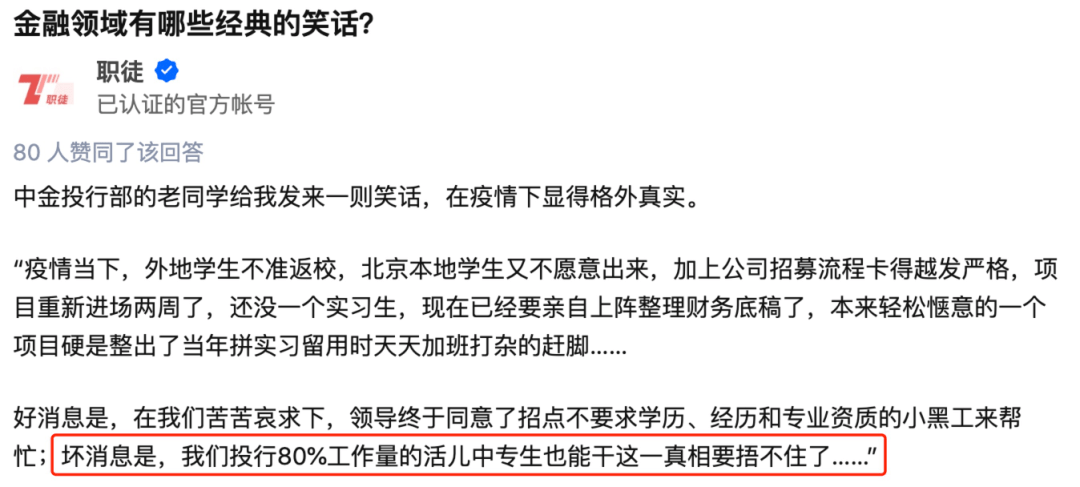 澳門正版內(nèi)部資料首發(fā)版，綜合評(píng)估準(zhǔn)則_仙帝QJO761.17