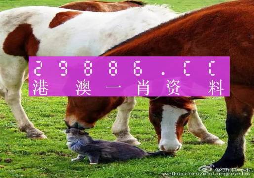 澳門一碼一碼100準(zhǔn)確,駝奶全面知識(shí)解答XSO146.348仙神境