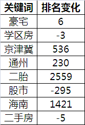 香港4777777開獎記錄,全面放開二胎問題解答_亞圣JMB461.496