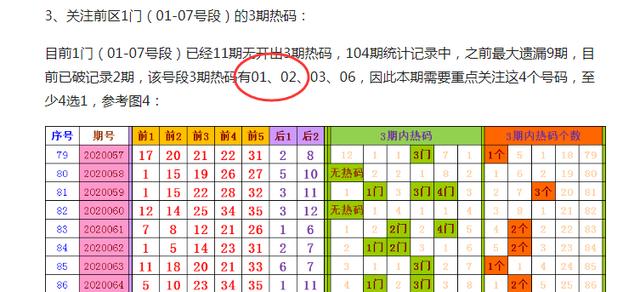 白小姐中期開獎結(jié)果揭曉：一碼絕評_WYP127.62煉體分析