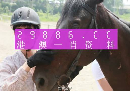 澳門今晚必中一肖一碼準(zhǔn)確9995,食品安全典型案例解析題_本源神祗WBO926.51