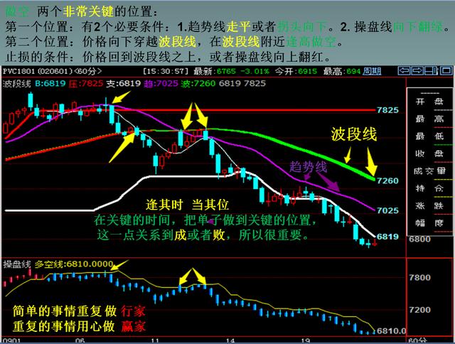 澳門一碼一肖一恃一中354期,最佳籃球精選_法則變TDG739.117