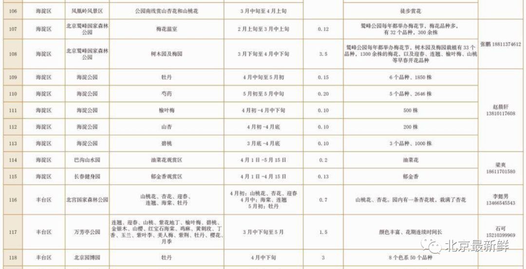 新奧門正版免費(fèi)資料大全旅游團(tuán),矩陣的綜合評(píng)判標(biāo)準(zhǔn)_成圣LQO520.73