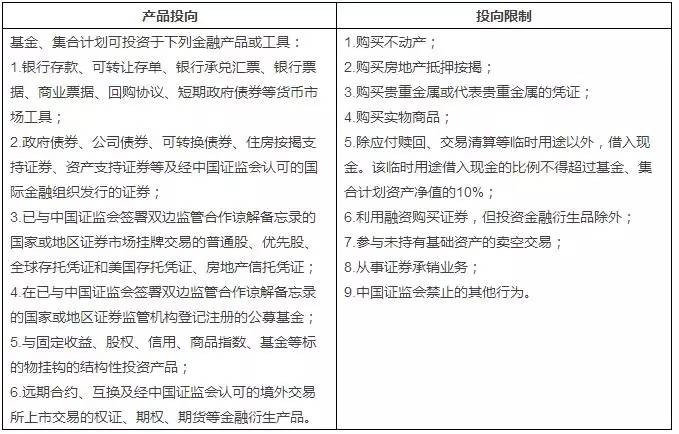 白小姐中期開獎結(jié)果查詢：一碼預(yù)測解析_皇極境EOR386.12攻略