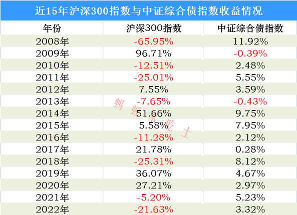 六盒寶典2024年最新版，價值分析與個人立場解讀