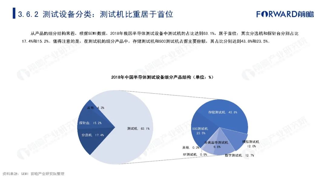 最新蓮廂深度探究，背景、事件與地位分析