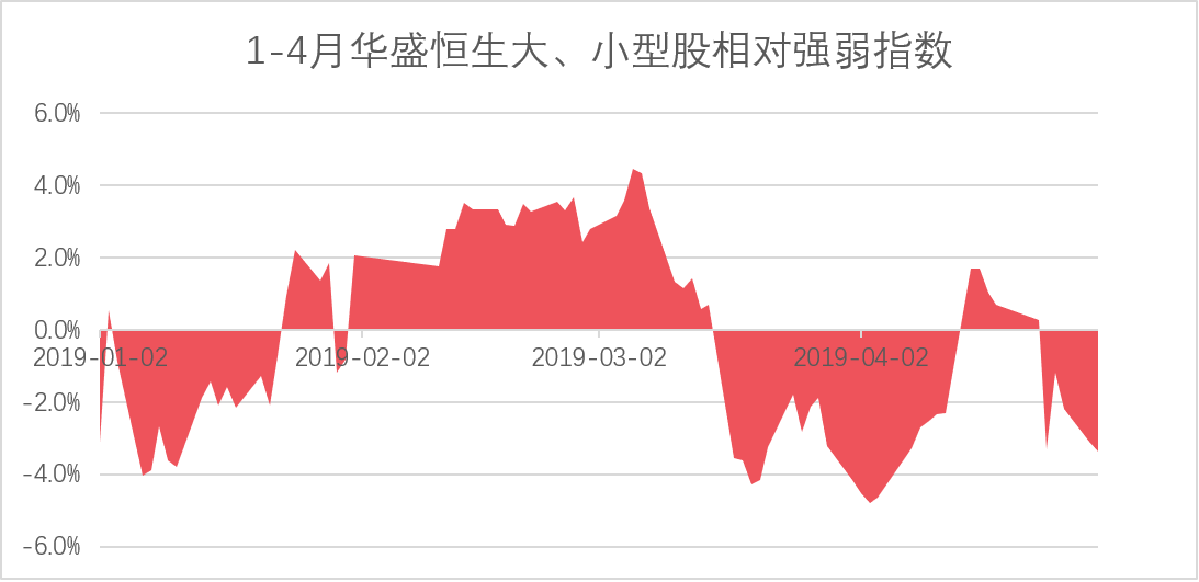 2023管家婆資料正版大全澳門,dea綜合評判模型_68.22.56應(yīng)氏杯