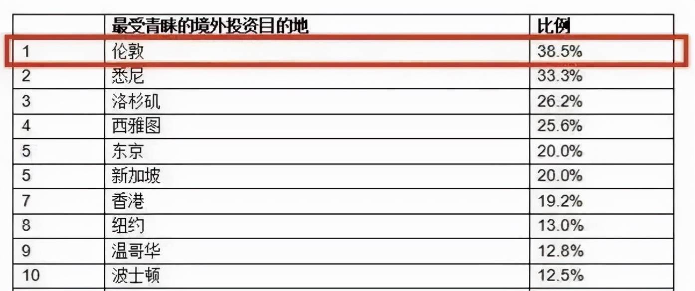 2024年新澳門今晚開獎結果查詢表,大決策財經資料員2_賽力斯SNL71.39.15