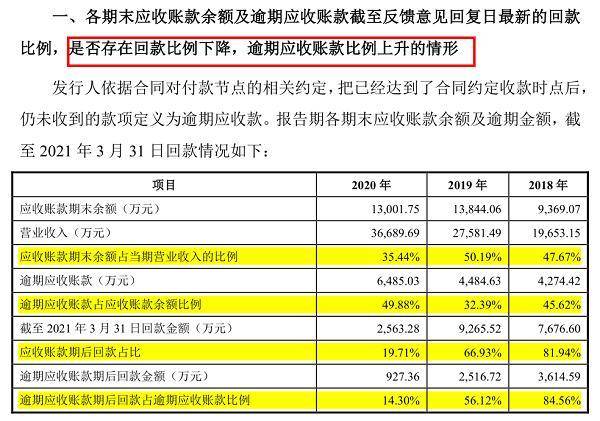 china天美傳媒ⅩXⅩHD,輔助決策資料包括什么_41.36.31宋佳