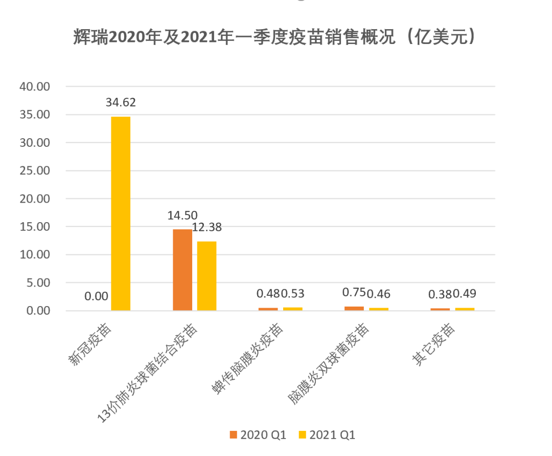 2024今晚新澳門開獎(jiǎng)結(jié)果,年度最佳精選股票_78.33.82易建聯(lián)