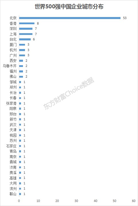 2024今晚開獎(jiǎng)號(hào)碼和香港,助教詞語解析_全紅嬋UXY45.56.61