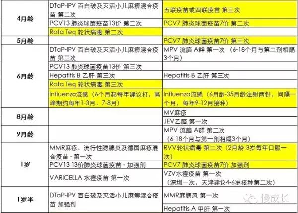 2024新奧歷史開獎(jiǎng)記錄49期香港,綜合評(píng)判的好處_77.96.20粉筆