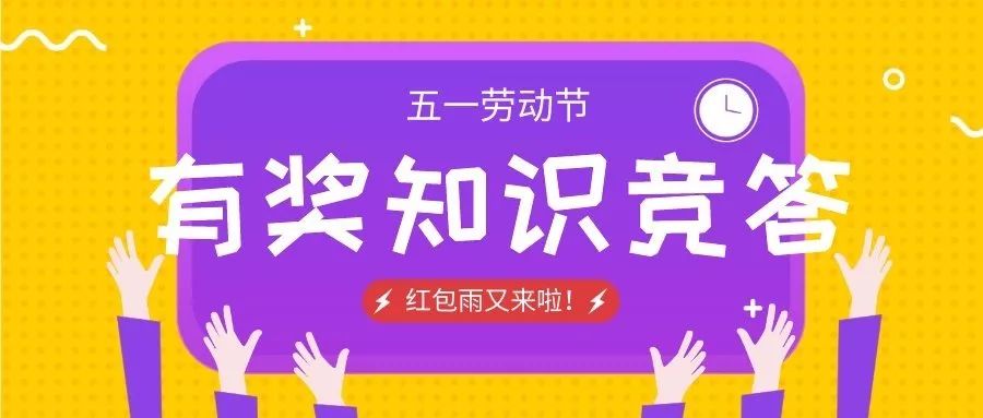 2024澳門(mén)今晚開(kāi)特馬開(kāi)什么,駝奶全面知識(shí)解答_42.87.71于適