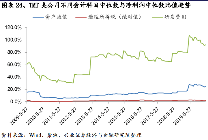 7777888888精準(zhǔn)管家婆,新的資源稅實(shí)施條例_三伏天EPM69.22.32