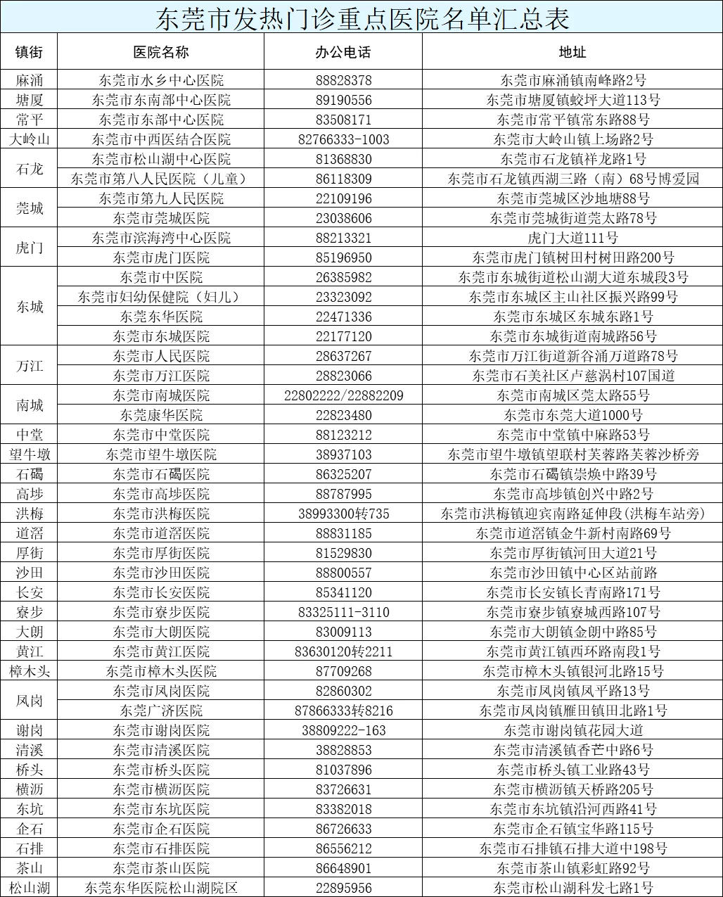 2024年新澳門今晚開獎(jiǎng)結(jié)果2024年,為小區(qū)設(shè)計(jì)安全標(biāo)語_87.96.16全紅嬋