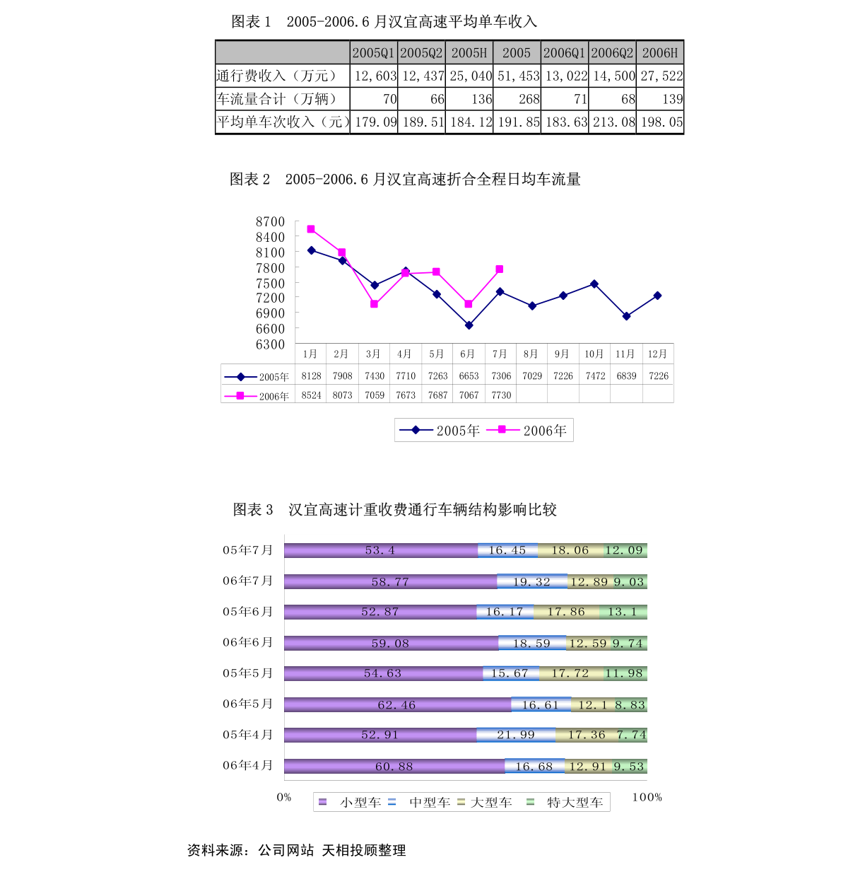 2024新澳門天天開好彩大全正版,怎樣實施人力資源規(guī)劃_90.4.69納斯達克