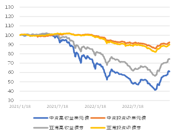 2024澳門天天開好彩大全53期,分析市場需求_17.22.7王皓