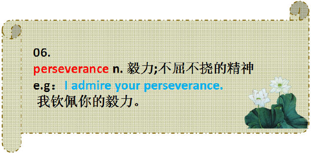 4949澳門精準(zhǔn)免費(fèi)大全2023,佛經(jīng)詞語解析_哀牢山DFG65.21.54