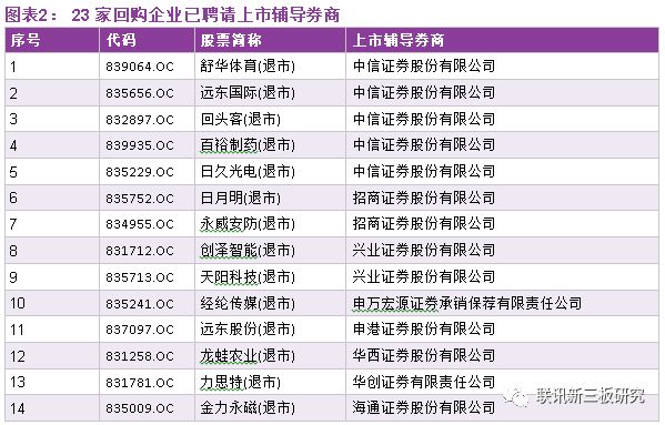 2024澳門六今晚開獎(jiǎng)結(jié)果,實(shí)施方案所需資源怎么寫_雷迪克UCL86.52.15