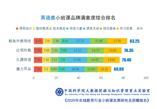 2024今晚澳門(mén)開(kāi)獎(jiǎng)結(jié)果,駕考綜合評(píng)判_深證成指KDS82.5.56