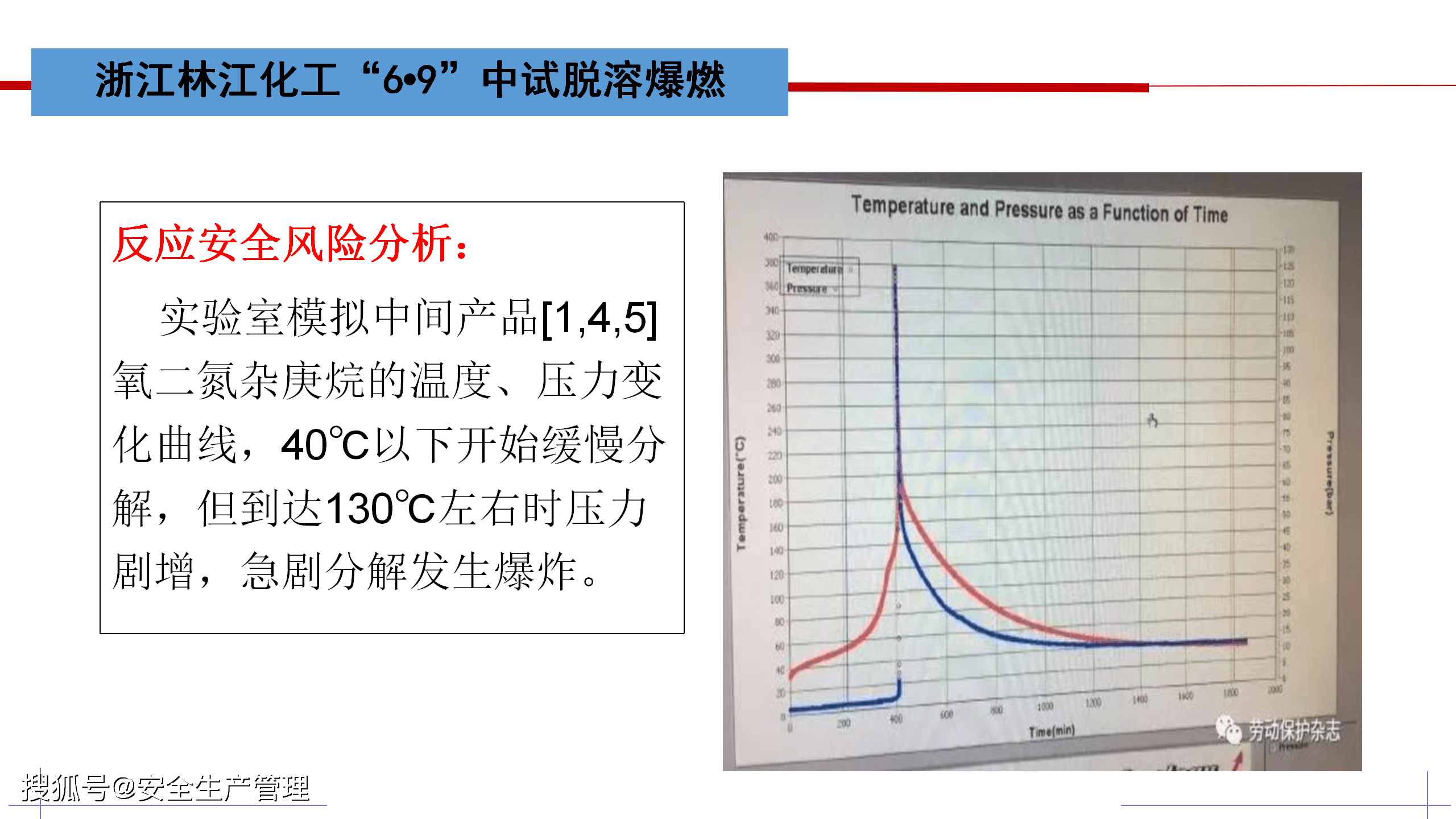 ww777766香港馬會總綱詩,安全生產(chǎn)案例分析及解析_81.31.65港股