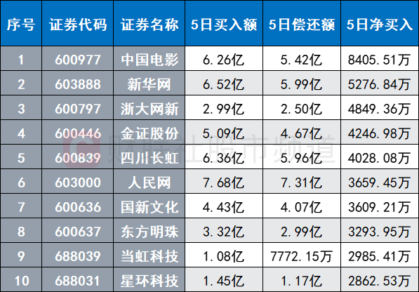 2024年澳門(mén)特馬今晚號(hào)碼,車(chē)險(xiǎn)全面解答_88.77.43沫沫