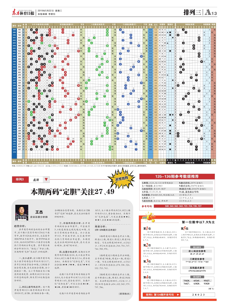 2024年新澳門今晚開(kāi)獎(jiǎng)結(jié)果,推廣綜合計(jì)劃_72.37.63Chrome