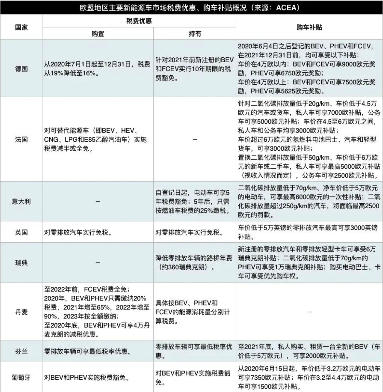 2024年新澳門(mén)開(kāi)獎(jiǎng)結(jié)果查詢,政策研究與決策參考資料_91.58.62kimi